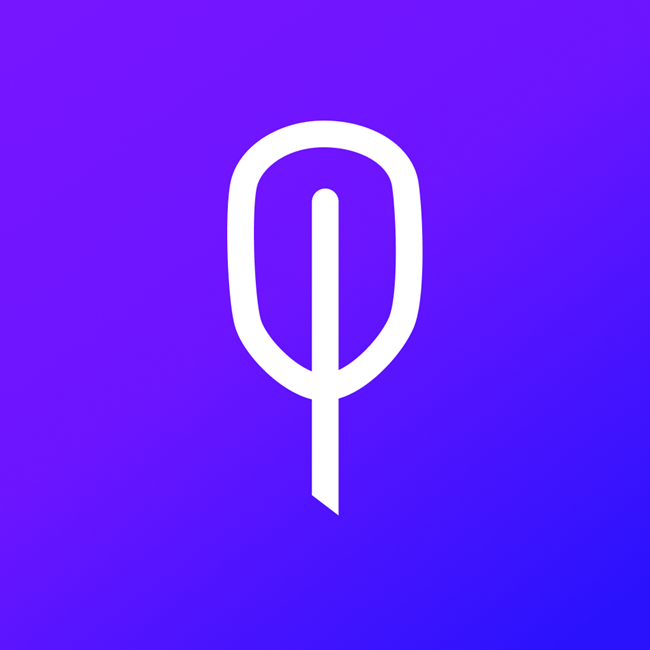app-icon